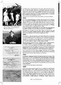 301-L'AVIATION LEGERE EN ALGERIE 1945-1962 (149)